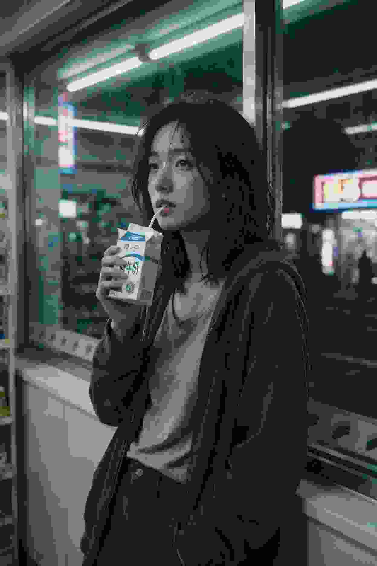 职场幽默