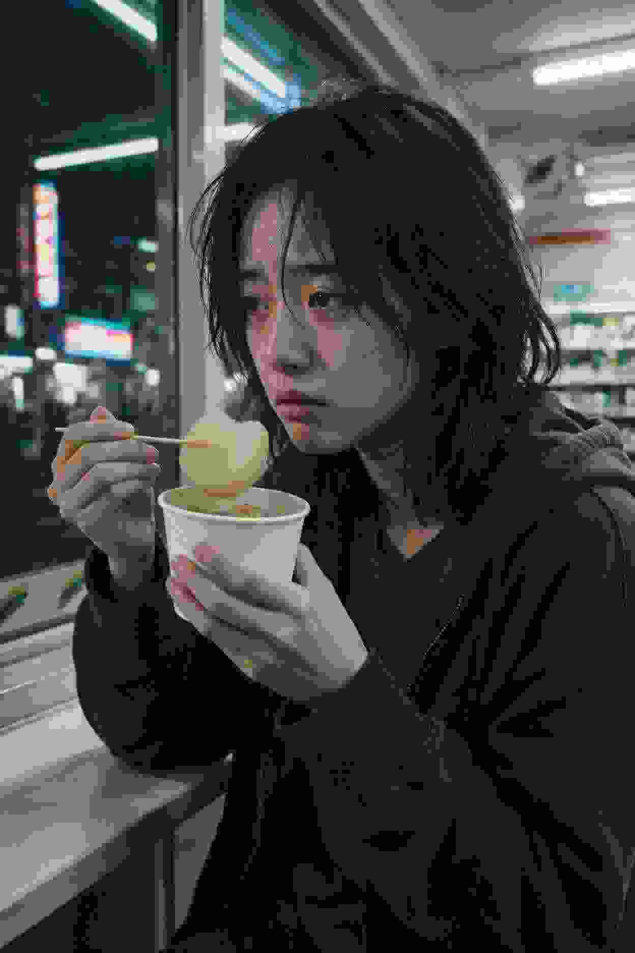 爆笑短剧
