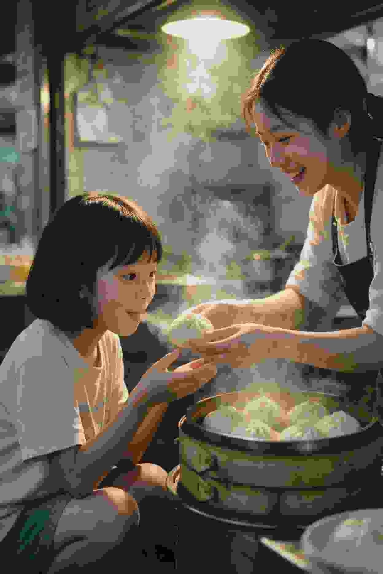 黄豆魔改版短剧