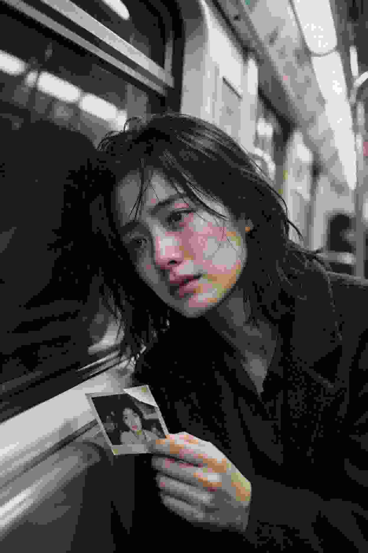 村医传说短剧